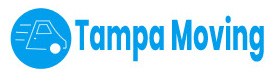 Tampa Moving Logo